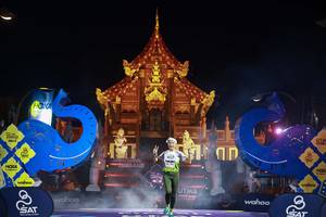 BIB: 200
                            <button type="button" onclick="openModal(22341886)" class="btn btn-primary btn-sm float-right btn-popup" data-toggle="modal" data-target=".modal-high-quality">
                        <i class="fas fa-shopping-cart"></i> Add to Cart
                    </button>
                                            <button type="button" onclick="isThisMe(22341886, true)" class="btn btn-success btn-sm float-right btn-popup btn-isme hidden" data-toggle="tooltip" data-placement="bottom" title="นี่คือรูปของคุณใช่ไหม คลิกที่นี่เพื่อเอาเข้าอัลบั้ม">
                        <i class="fas fa-plus"></i> Add to album
                    </button>
                    <button type="button" onclick="isThisMe(22341886, false)" class="btn btn-warning btn-sm float-right btn-popup btn-isnotme hidden">
                        <i class="fas fa-ban"></i> Remove from album
                    </button>